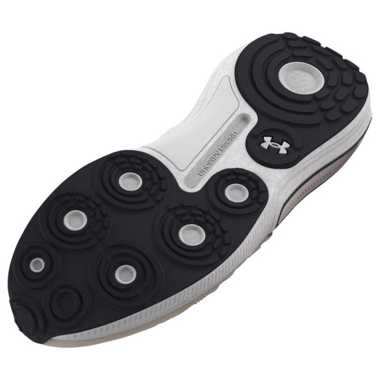 Under Armour UA Phantom 4 W